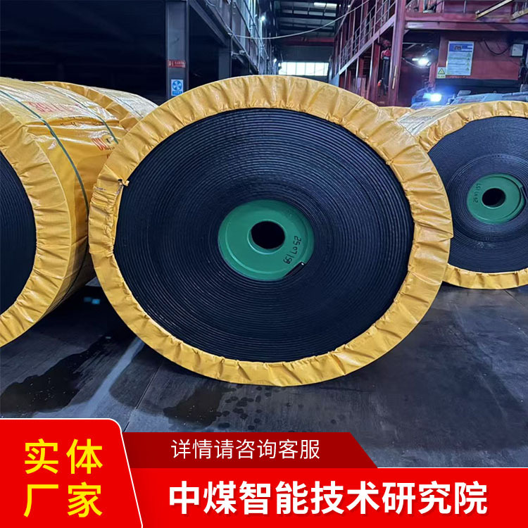 PVG输送带参数订购PVG输送带安装使用简单PVG输送带