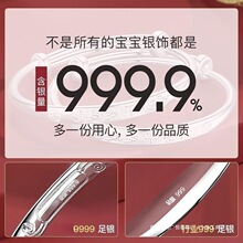 ���y9999��ͯ�y���C���y���C����С�������y�C���y�i�M���ܚq�Y��