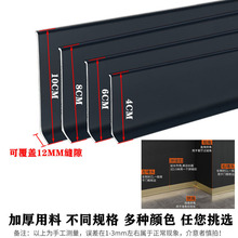 �Ӻ��X�Ͻ����_������6c8cm4������ճ�ɴu���P����_���_����ֱ�N