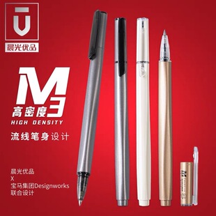 ��&�⃞ƷB1901���ԹP0.5mm���ܶ����ָ��k����ɫˮ�P�k���P�Pо