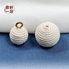 �D�\����o�۰����~�͹ž������@������������ᘿ��������¿�ٴ�