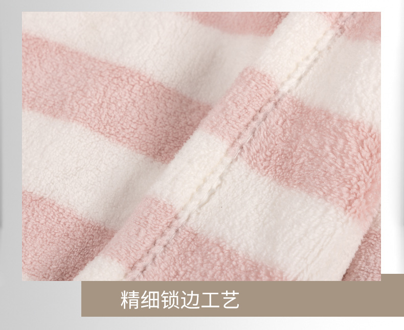 浴裙_09.jpg