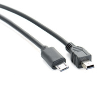 mini 5p�DMicro 5p�������B�Ӿ� ��׿�֙COTG���m�ü��܆η����C