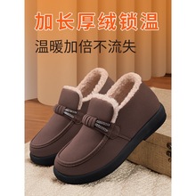 ϱЬŮӽq2025Ӻ˷ůëëЬ