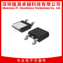 ����Ч���ܡ� STD12NF06LT4 STD25NF10LT4 ST TO-252 ȫ����Ʒ