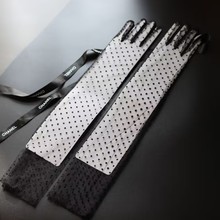 �羳�¿���L�������c�W�����������ٽz�Ը�����ļ���ꖷ�������