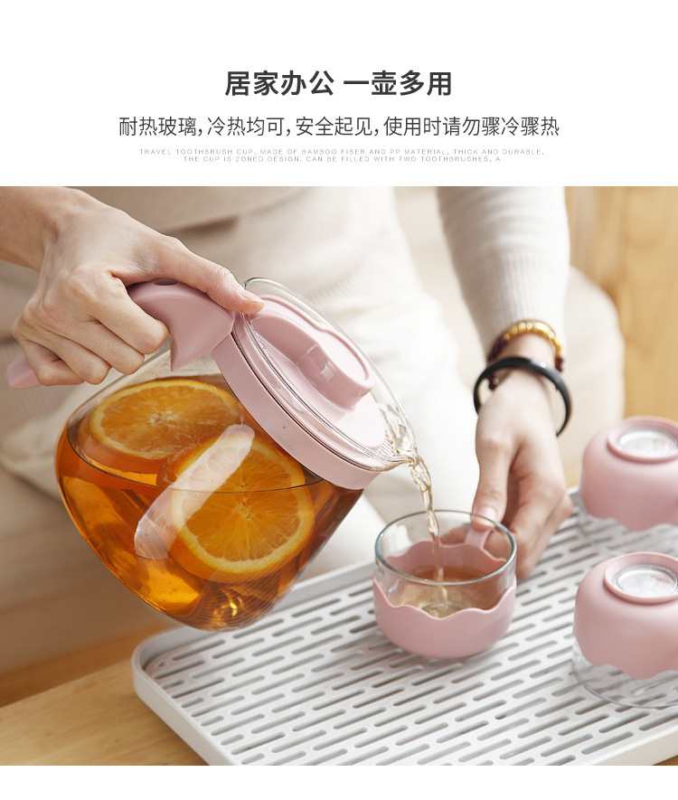 详情-02.jpg
