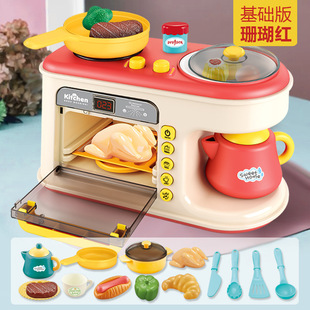 �羳��ͯ�^�ҼҏN������N����������������΢���t��͙C���