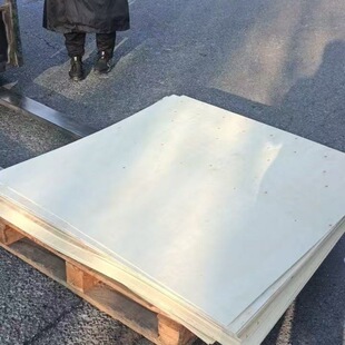 ���b���бP�匣�î����z�ϰ嶨�߹����Ѭ�������z�ϰ�A��