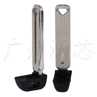 Smart Car Key A433/F433, Car Keys