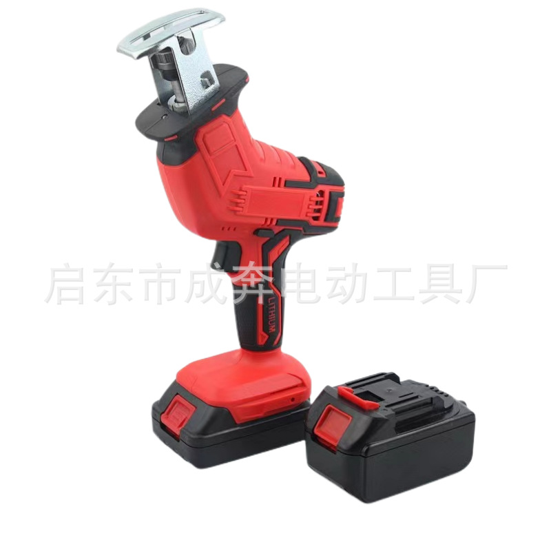 O1CN01AAkWMS23YnPYJs07Q_!!2200836177268-0-cib.jpg?__r__=1674563236295