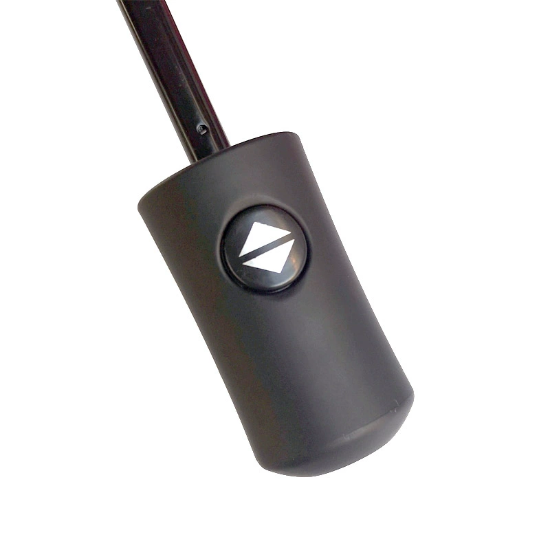Automatic folding button, switch key solar-powered, Z5, x8, fully automatic