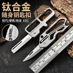⁺Ͻ�耳׿۷�������耳׿�PioneerEDC��yʽ�๦�ܑ�����������
