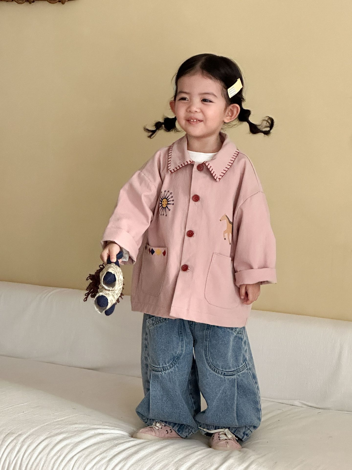 2025-12-11 152355.jpg