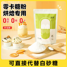 fc�㿨�Ƿۺ決���ô��ǟo���ǟo���o֬��������㿨��