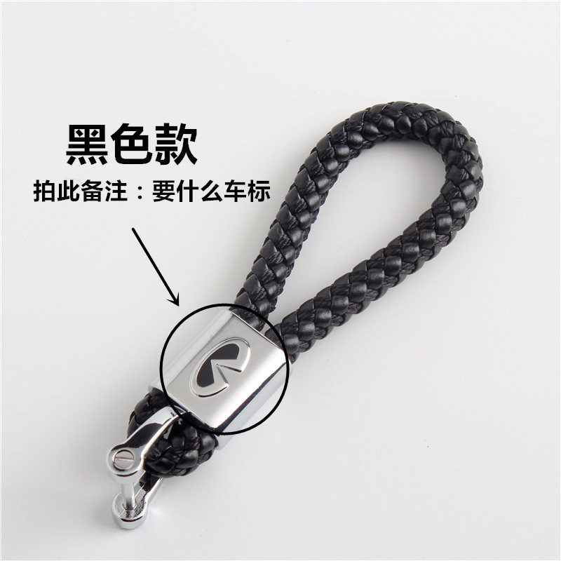 gWmWivOiz9St5Ja3ZAYxYMn2OStLAxVE+Qs+