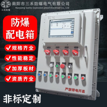 BXK51CTXϽP䓷乤IƙӾʽܷ