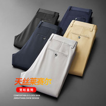 2024�ﶬ��z��ʿ�̄����eѝ����ֱͲ�������a���������̄��Lѝ