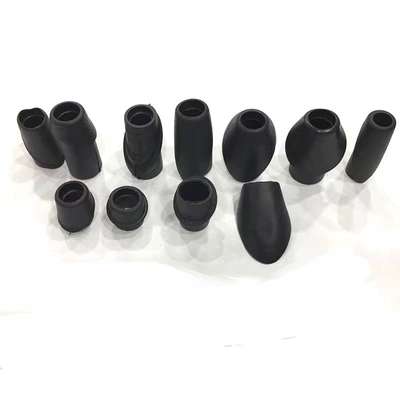 Auto Antenna Car Antenna vehicle antenna