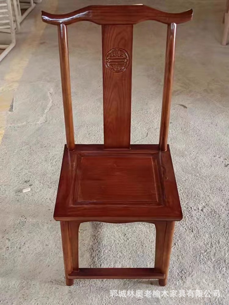 微信图片_20230828155819.jpg