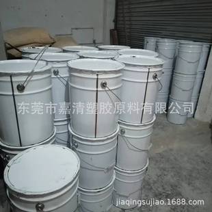 10,000 Molecular Weight Liquid Butyl Rubber, Low Viscosity, Good Fluidity, Oil-Like State, Liquid Rubber