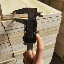 ���b��|��LVL�ΰ�ӷe�ė�ľľ��������ľ���Q���b����Ѭ��ľ�l