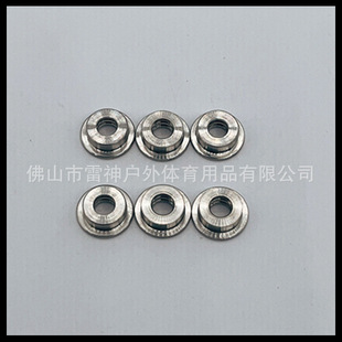 ���ģ�� VS 6MM���P䓱�ʿ