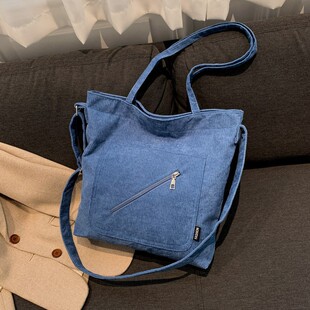 �l�qˮͰ�����¿��о�q�W�����������������μ�Ҹ�����ذ�ܛ��