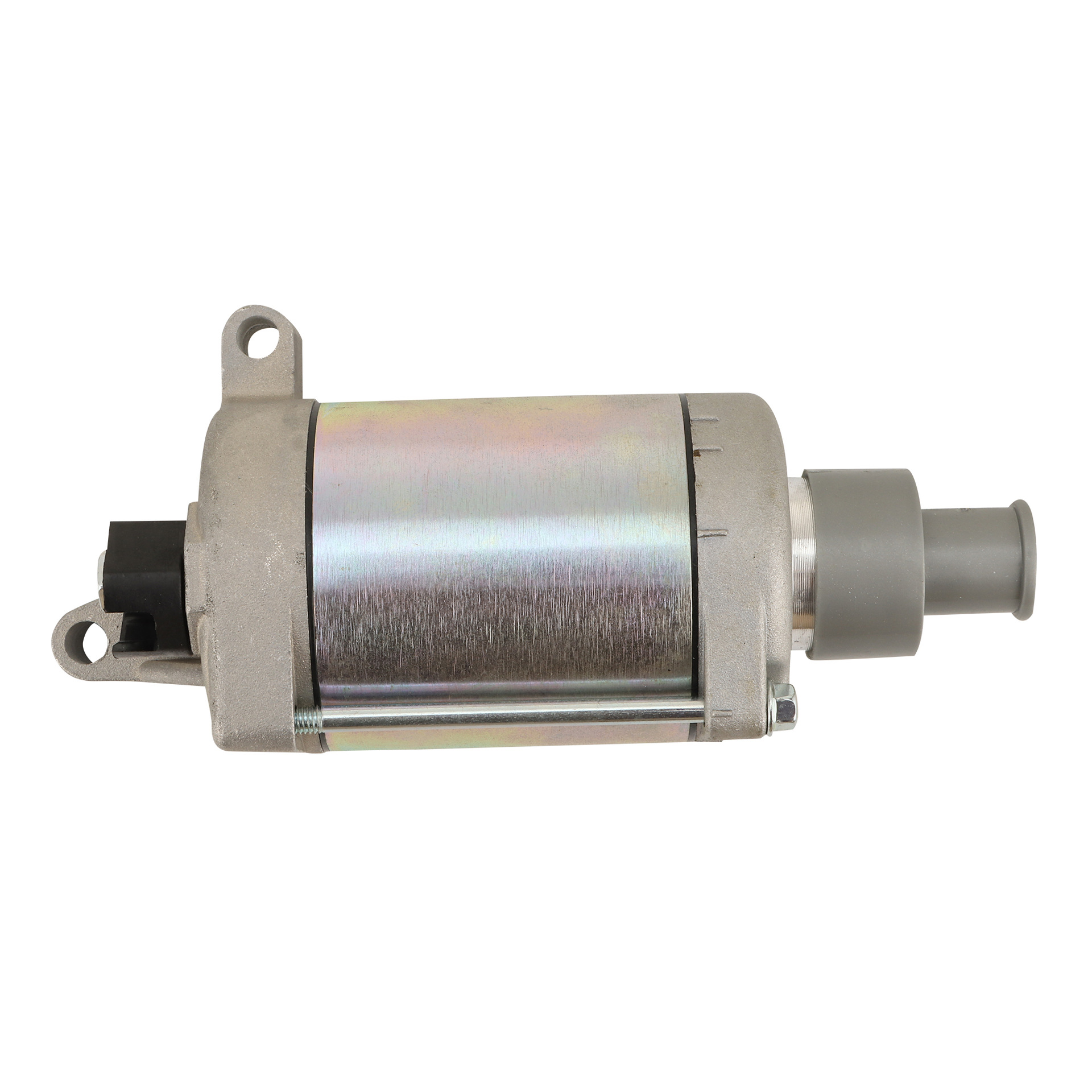 Starter motor suitable for CBR600RR 07-21 CBR600F 11-12 31200-MFJ-D01