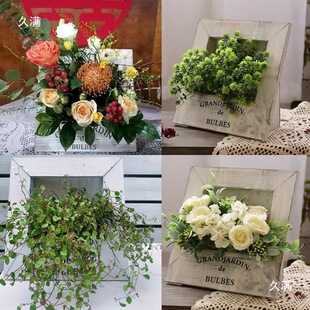 ��������茍ľ���f�͹ń��⻨��DIY���s�r���ɻ������b[��