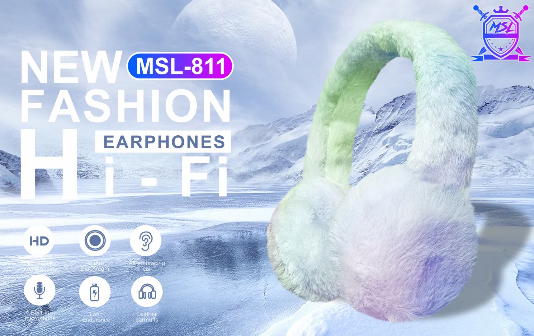 mmexport1696226914610