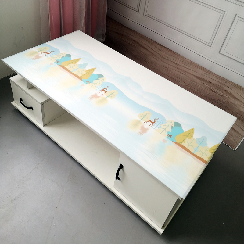 麋鹿森林 (3).jpg