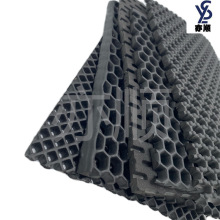 eva���޲��� EVA�������y�| ����EVAƬ�� ���N���y�D���ɹ��x��