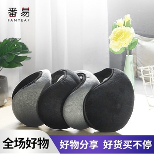 ���]/����/��ůA1P60-���ֿɂ�˯˯��˯�X�õĶ��לp