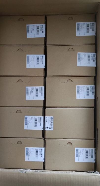 IA5130?IA5132 .IFMIC0006?IC0008?IC000A 全新原装 传感器