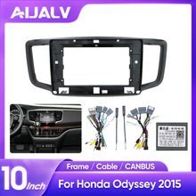 �m�ñ���/�W��ِ����2015-2018���䌧�����׿����10�����C���