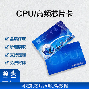 �S�����lУ�@һ��ͨ �tԺ��IС�^CPU�����Ƈ���CPU1208-10�T����