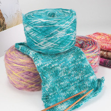 ��F�R��ë�òʽ�z��ë���ֹ������Lë�q���������ɽ��q�侀С