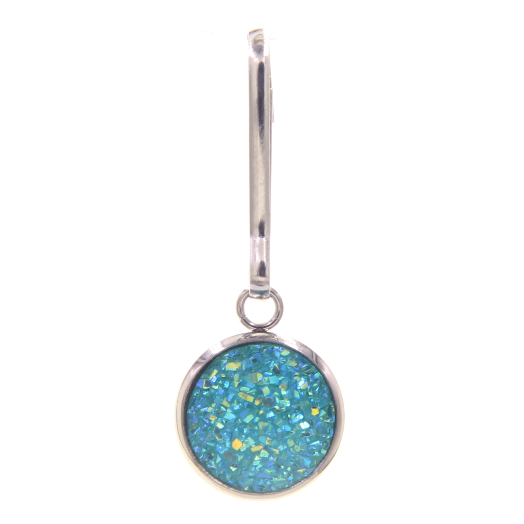 Pendant, children's school bag, backpack accessory, keychain handmade