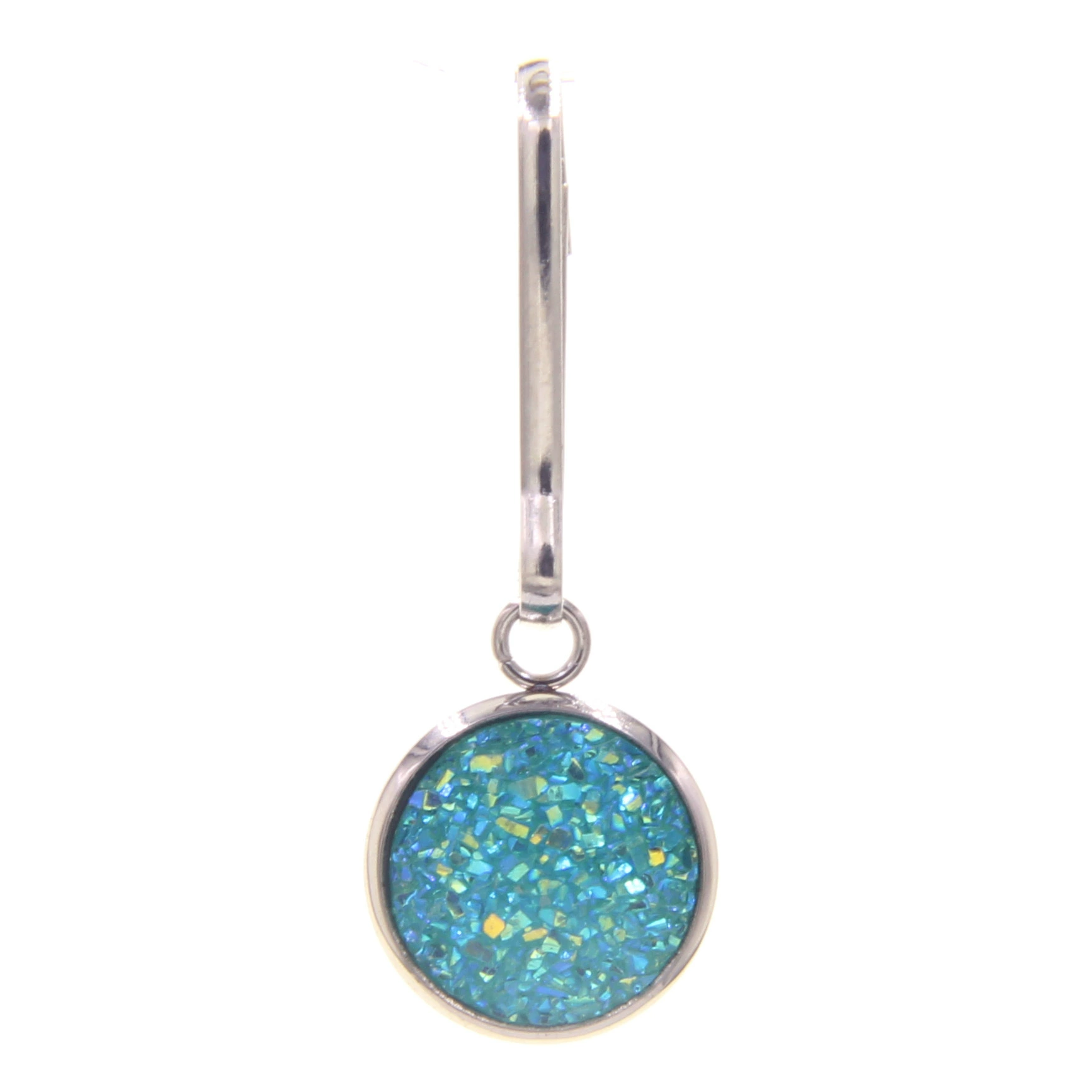 Pendant, children's school bag, backpack accessory, keychain handmade