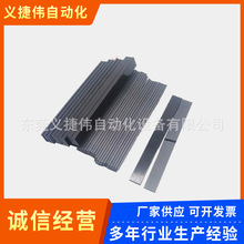 ԡ���T�É��Ӵŗl���Ə��Ż��A�����l�����T������L���δ��F���l