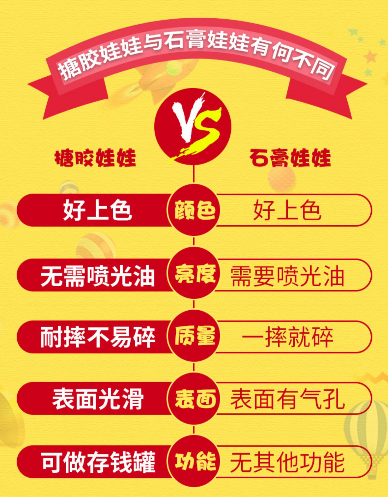 O1CN0198IALg1HjEkiVpXBl_!!2326