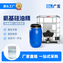 �ߝⰱ������ԭ��ë�������Hˮϴԭ�������S�M�����ܛ�������턩