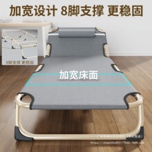 �����ۯB�������ۯB���k�������ݿ��ɿ��ۯB���˴���y������܊��