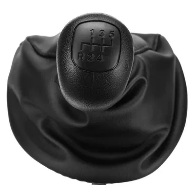 Cab and accessories Car Gear Shift Knob