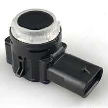 39680-TZA-E011 39680-TZA-E111 39680-TZA-E211�m�ñ��ﲩ�����_