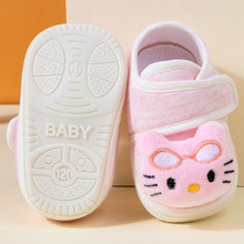 Ů¿WЬW0-15׃ܛ׷ǰЬ