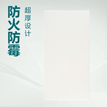 ���ɵ��300x600�l���g�N���̨�����b�컨��픲������b�X�۰�