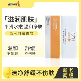 �������������ٷ���Ʒ���\������ˬ�ϴ��ϴĘ���w¶�����K�b��