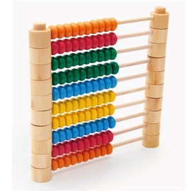 其他益智玩具;拼图、拼板;积木类